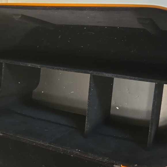 Dyson Airwrap Case - Picture 7 of 9